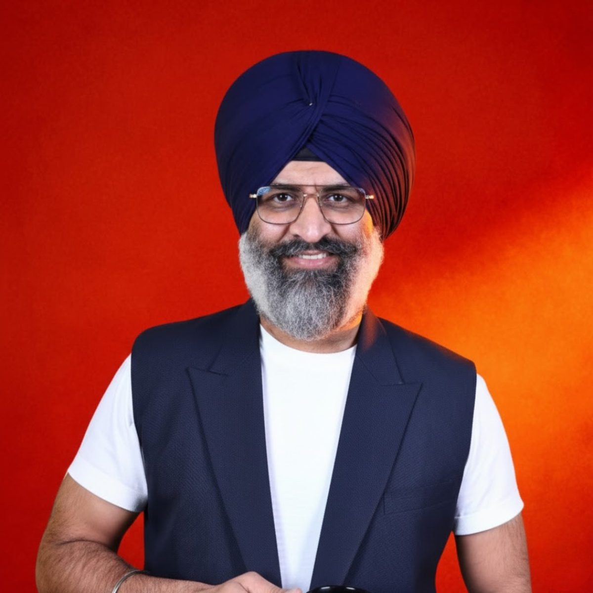Jasmiit Siingh