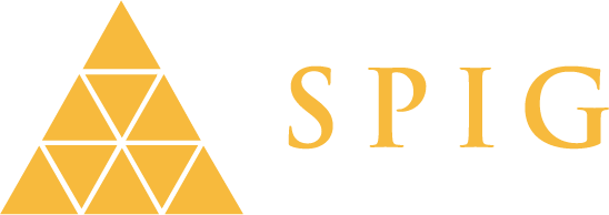 SPIG